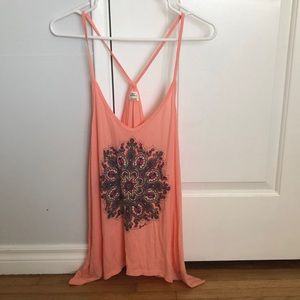 O’Neill Tank Top